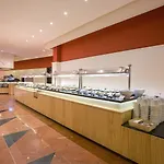 Hipotels Natura Palace Adults Only