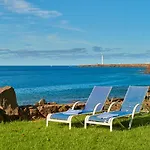 Hotel Hipotels Natura Palace Adults Only Playa Blanca (Lanzarote)