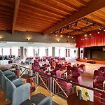Hipotels Natura Palace Adults Only 4*