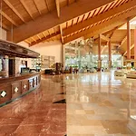 Hipotels Natura Palace Adults Only Hotell 4*
