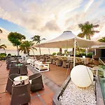 Hipotels Natura Palace Adults Only 4* Playa Blanca (Lanzarote)