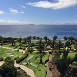 Hipotels Natura Palace Adults Only Hotell
