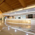 Hotel Hipotels Natura Palace Adults Only Playa Blanca (Lanzarote)