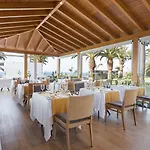 Hipotels Natura Palace Adults Only Hotell Playa Blanca (Lanzarote)