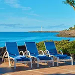 Hotell Hipotels Natura Palace Adults Only 4*
