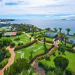 Hipotels Natura Palace Adults Only Playa Blanca