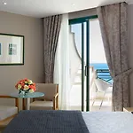 Hipotels Natura Palace Adults Only Hotel Playa Blanca (Lanzarote)
