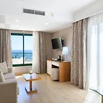 Hipotels Natura Palace Adults Only Hotell 4*