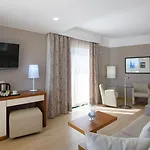 Hipotels Natura Palace Adults Only Hotell Playa Blanca (Lanzarote)