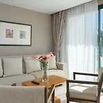 Hipotels Natura Palace Adults Only 4*