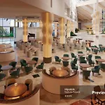 Hotel Hipotels Natura Palace Adults Only 4*