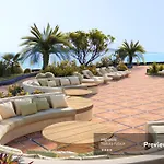 Hipotels Natura Palace Adults Only Hotell Playa Blanca (Lanzarote)