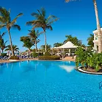 Hipotels Natura Palace Adults Only Playa Blanca