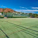 Hipotels Natura Palace Adults Only Hotell 4*