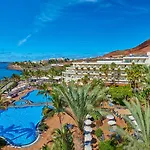 Hipotels Natura Palace Adults Only Hotell Playa Blanca (Lanzarote)