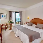 Hipotels Natura Palace Adults Only Szálloda Playa Blanca