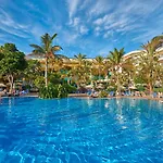 Hipotels Natura Palace Adults Only 4* Playa Blanca (Lanzarote)