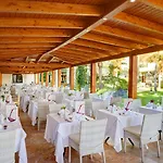 Hipotels Natura Palace Adults Only Playa Blanca (Lanzarote)
