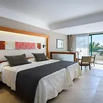 Hotell Hipotels Natura Palace Adults Only