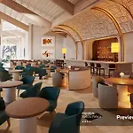 Hipotels Natura Palace Adults Only