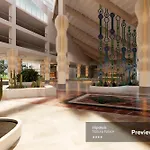 Hipotels Natura Palace Adults Only Hotell 4*